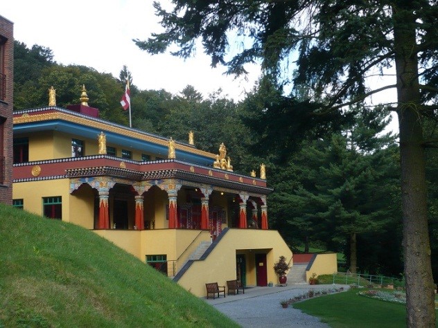 huy-tibetaans-instituut