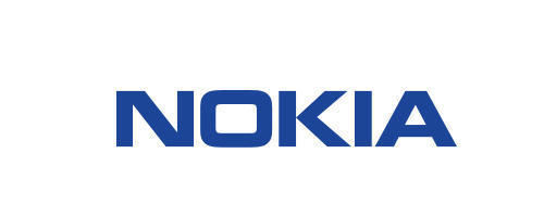 Hans Kloosterman geeft Mindfulness bij Nokia