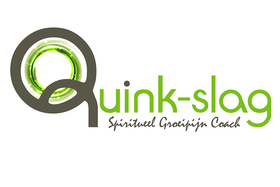 quinkslag logo