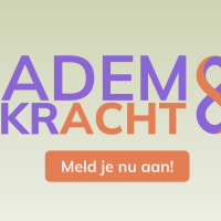 Klik om meer te weten over ADEM KRACHT LES MET YOGA, MEDITATIE EN PRANAYAMA ADEMHALING OP LIVESTREAM BIJ KUKURU