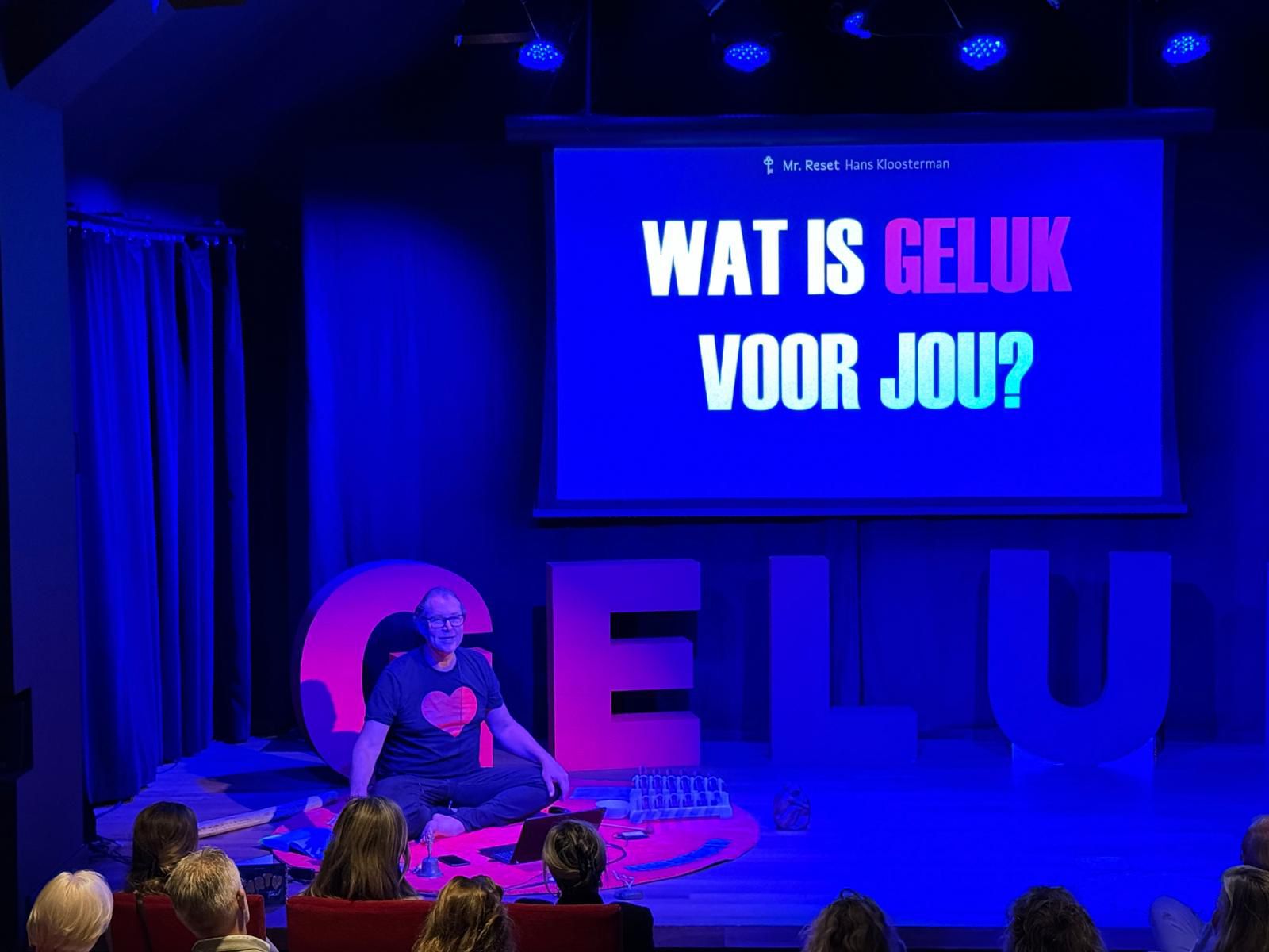 wat_is_geluk_voorstelling_blaricum_1.jpeg